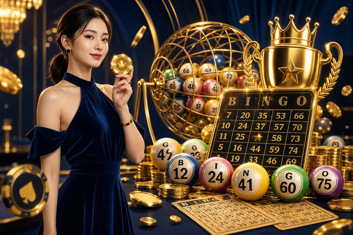bass8 Andar Bahar Teen Patti টেবিল গেম
